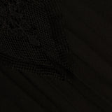 L'AGENCE - Sharon Cover - Up Pant