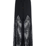 L'AGENCE - Sharon Cover - Up Pant