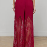 L'AGENCE - Sharon Cover-Up Pant