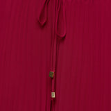 L'AGENCE - Sharon Cover-Up Pant