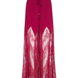 L'AGENCE - Sharon Cover-Up Pant