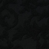 L'AGENCE - Amiya Cover - Up Short