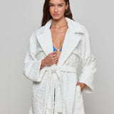 L'AGENCE - Caterina Cover - Up Robe