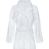 L'AGENCE - Caterina Cover - Up Robe