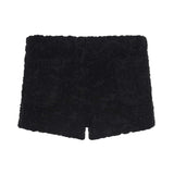 L'AGENCE - Amiya Cover - Up Short