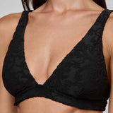 L'AGENCE - Lexie Bikini Top