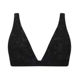 L'AGENCE - Lexie Bikini Top