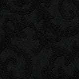 L'AGENCE - Sally Bandeau Top