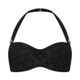 L'AGENCE - Sally Bandeau Top