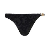 L'AGENCE - Jean Bikini Bottom