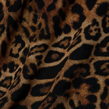 L'AGENCE - Sara Maxi Cover - Up Dress