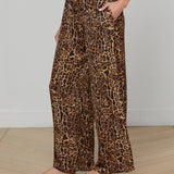 L'AGENCE - Geraldine Cover-Up Pant