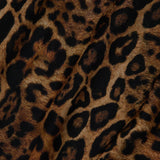 L'AGENCE - Geraldine Cover-Up Pant