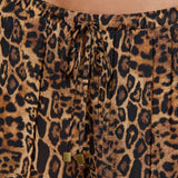 L'AGENCE - Geraldine Cover-Up Pant