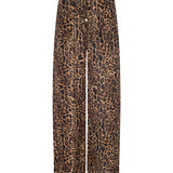 L'AGENCE - Geraldine Cover-Up Pant