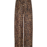 L'AGENCE - Geraldine Cover - Up Pant