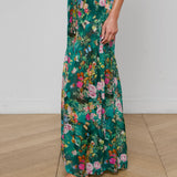 L'AGENCE - Sharon Cover-Up Pant