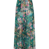 L'AGENCE - Sharon Cover - Up Pant