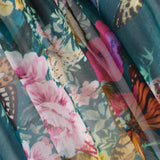 L'AGENCE - Sharon Cover-Up Pant