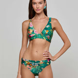L'AGENCE - Miya Bikini Bottom