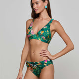 L'AGENCE - Miya Bikini Bottom