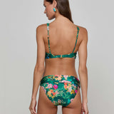 L'AGENCE - Miya Bikini Bottom