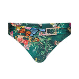 L'AGENCE - Miya Bikini Bottom