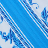 L'AGENCE - Kara Kimono Cover-Up