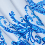 L'AGENCE - Maribel Cover-Up Pareo