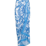 L'AGENCE - Maribel Cover-Up Pareo