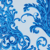 L'AGENCE - Krysta Bandeau Top