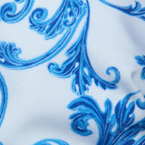 L'AGENCE - Lexie Bikini Top