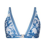L'AGENCE - Lexie Bikini Top