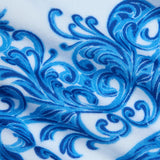 L'AGENCE - Gianna Brazilian Bikini Bottom