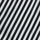 L'AGENCE - Leila Halter One - Piece Swimsuit
