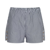 L'AGENCE - Amiya Cover - Up Short