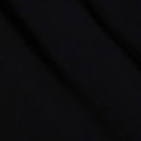 L'AGENCE - Klaire Cover - Up Skirt