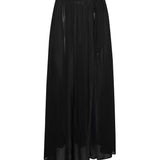 L'AGENCE - Klaire Cover - Up Skirt
