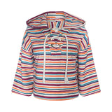 L'AGENCE - Lee Cover - Up Poncho