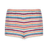 L'AGENCE - Amiya Cover - Up Short