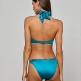L'AGENCE - Jean Bikini Bottom