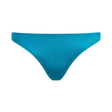 L'AGENCE - Jean Bikini Bottom