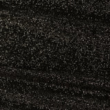 L'AGENCE - Nicole Bikini Bottom