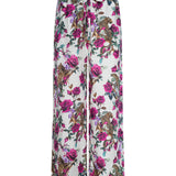 L'AGENCE - Geraldine Cover - Up Pant