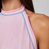 L'AGENCE - Elise Cover - Up Dress