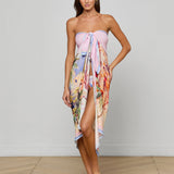 L'AGENCE - Maribel Cover - Up Pareo
