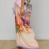 L'AGENCE - Maribel Cover - Up Pareo