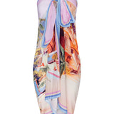 L'AGENCE - Maribel Cover - Up Pareo