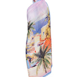 L'AGENCE - Maribel Cover - Up Pareo
