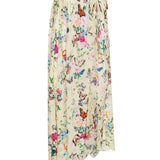L'AGENCE - Klaire Cover - Up Skirt